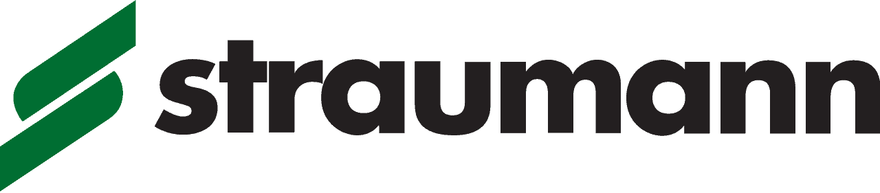 Straumann_Logo.svg